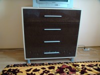 "Mobilier tv"