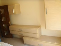 "Design mobila dormitor"