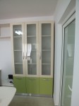 "Corp Mobilier Cabinet Medical"