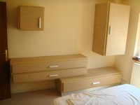 "Mobila dormitor design"