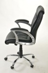 "Scaun office ergonomic"